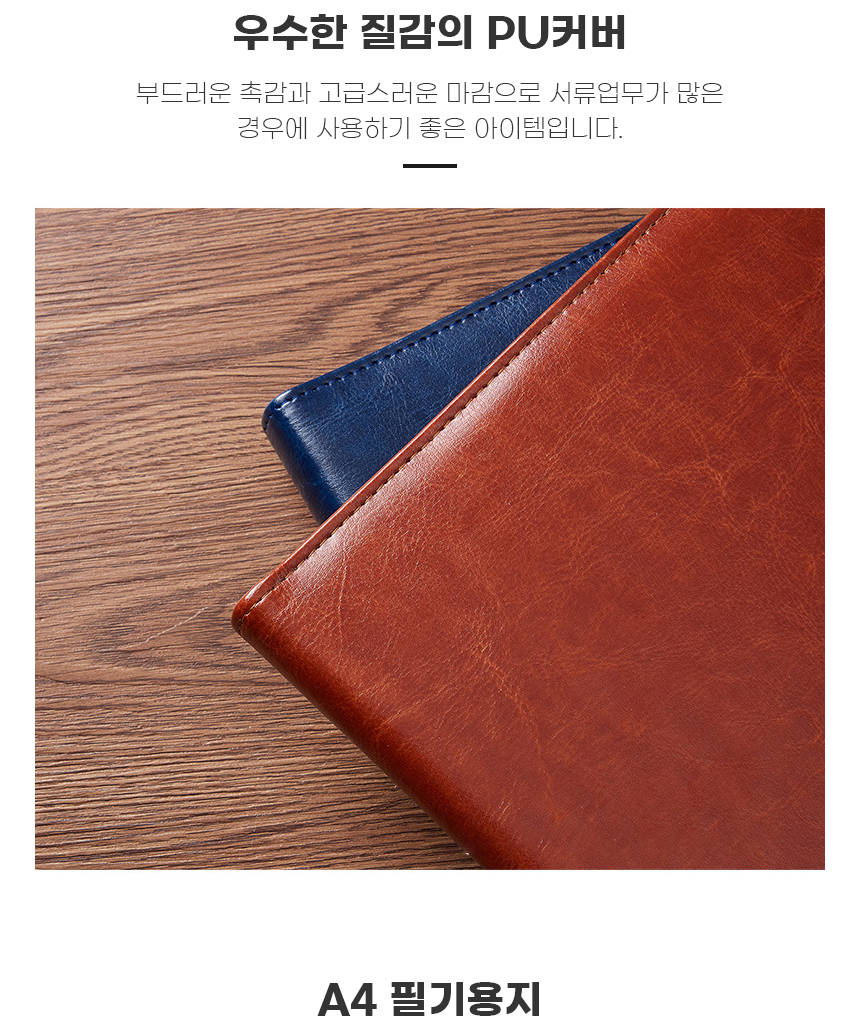 864ae9722b739c990572b47805d356d2_1756169468_1375.jpg 864ae9722b739c990572b47805d356d2_1756169468_1375.jpg