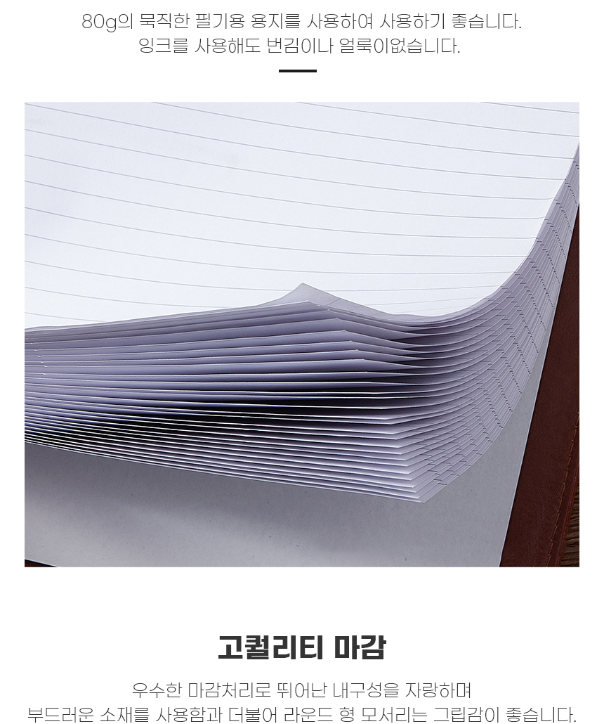 864ae9722b739c990572b47805d356d2_1756169470_785.jpg 864ae9722b739c990572b47805d356d2_1756169470_785.jpg