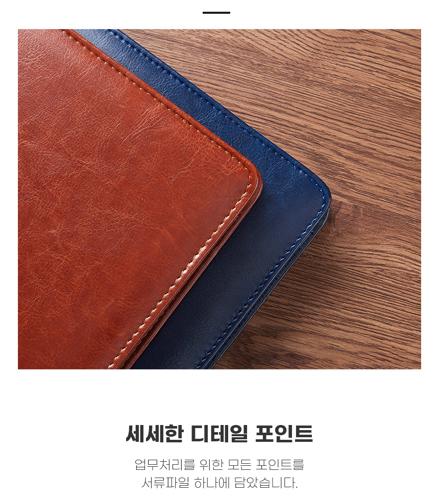 864ae9722b739c990572b47805d356d2_1756169473_4397.jpg 864ae9722b739c990572b47805d356d2_1756169473_4397.jpg