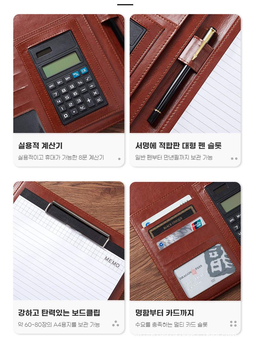 864ae9722b739c990572b47805d356d2_1756169479_6984.jpg 864ae9722b739c990572b47805d356d2_1756169479_6984.jpg