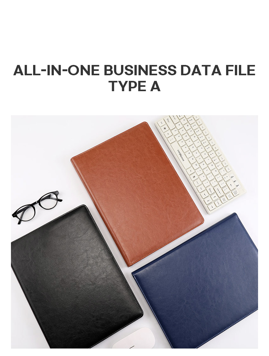 864ae9722b739c990572b47805d356d2_1756169484_0013.jpg 864ae9722b739c990572b47805d356d2_1756169484_0013.jpg