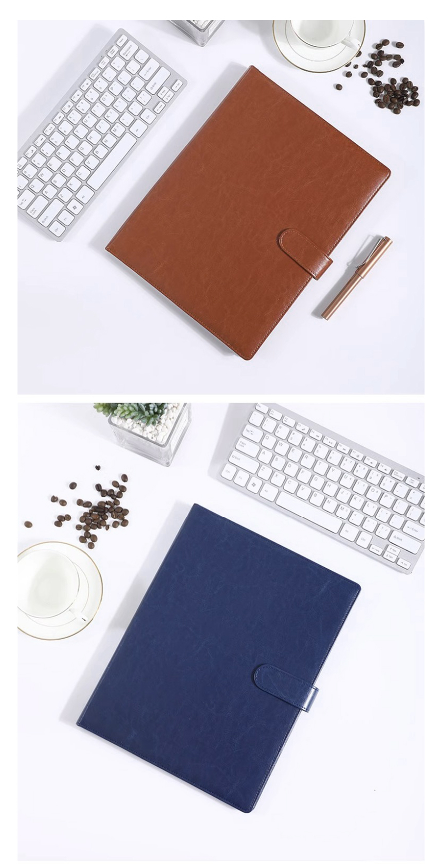 864ae9722b739c990572b47805d356d2_1756169489_2369.jpg 864ae9722b739c990572b47805d356d2_1756169489_2369.jpg