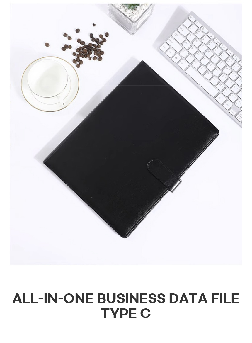 864ae9722b739c990572b47805d356d2_1756169491_8171.jpg 864ae9722b739c990572b47805d356d2_1756169491_8171.jpg