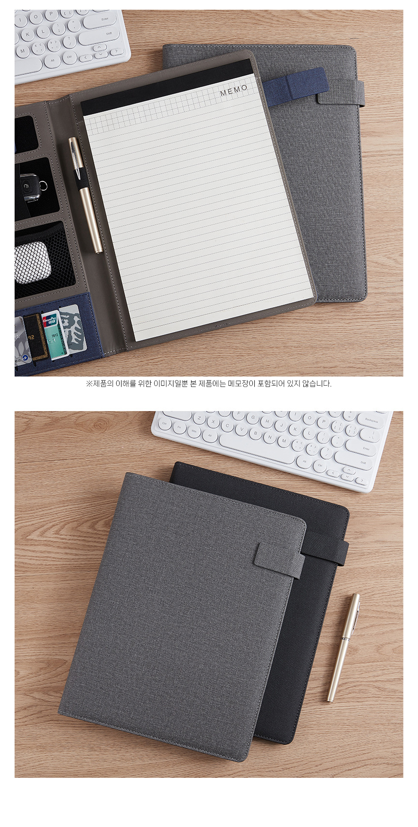 864ae9722b739c990572b47805d356d2_1756169496_5378.jpg 864ae9722b739c990572b47805d356d2_1756169496_5378.jpg