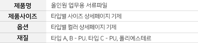 864ae9722b739c990572b47805d356d2_1756169498_8813.png 864ae9722b739c990572b47805d356d2_1756169498_8813.png