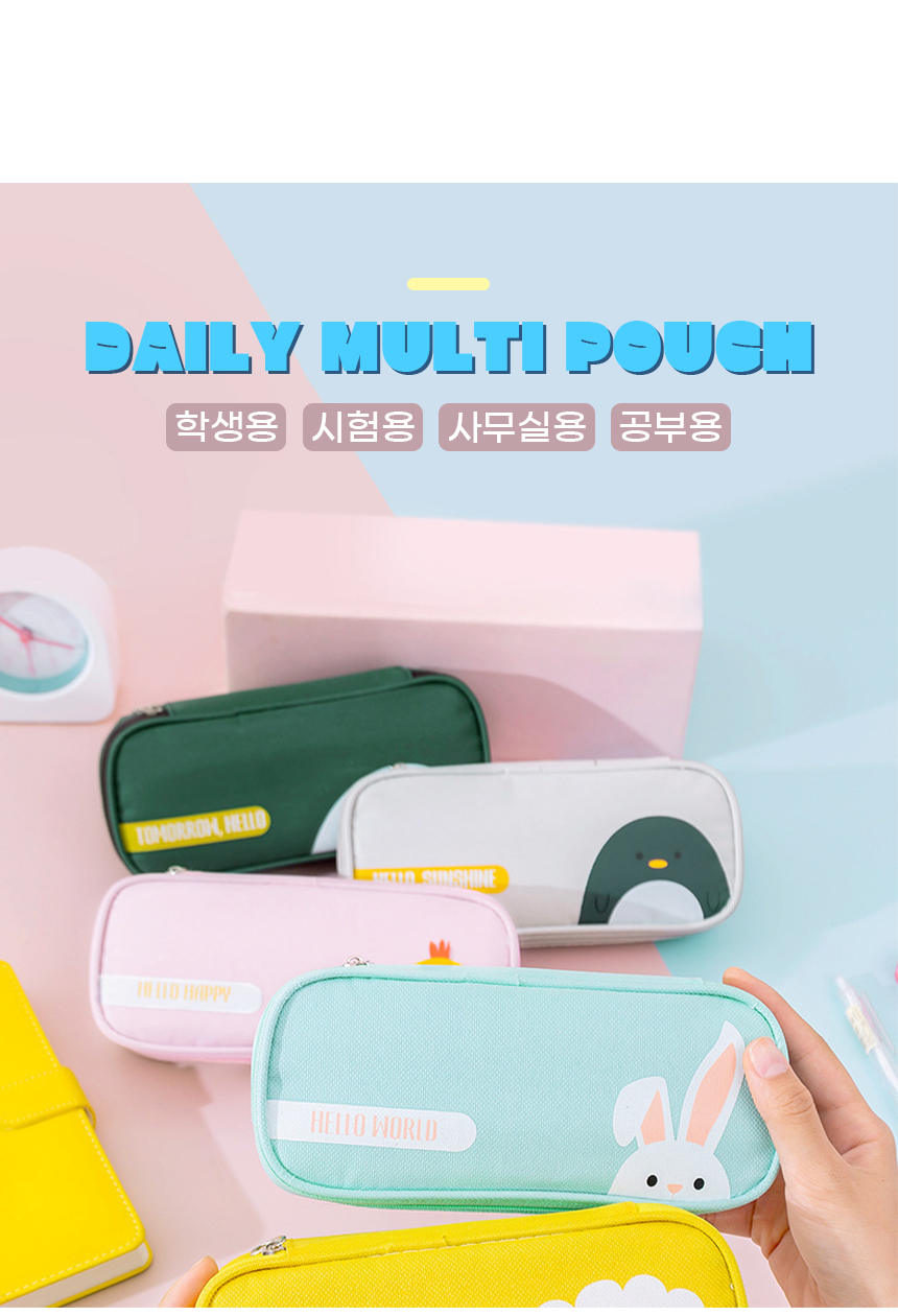 86b0acfa480f95efa72e3abeb4c01776_1756188150_9987.jpg 86b0acfa480f95efa72e3abeb4c01776_1756188150_9987.jpg