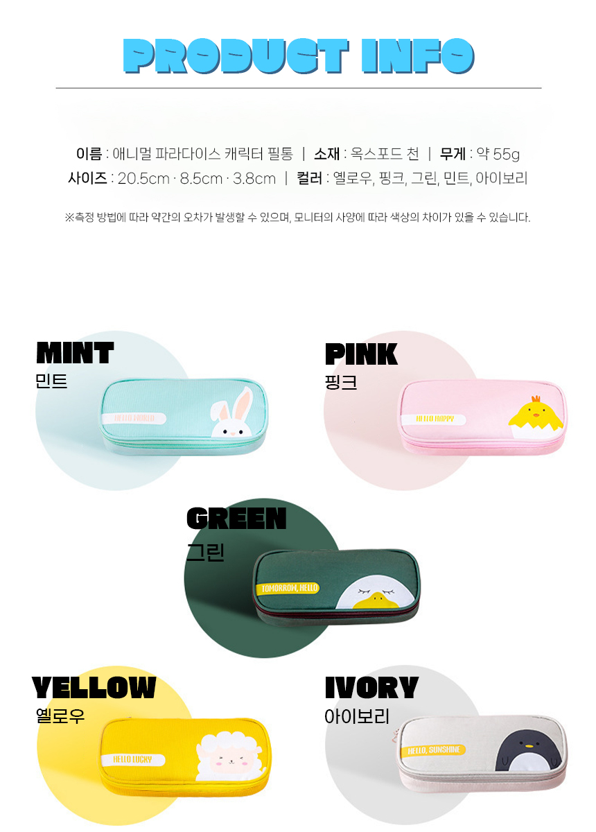 86b0acfa480f95efa72e3abeb4c01776_1756188151_1296.jpg 86b0acfa480f95efa72e3abeb4c01776_1756188151_1296.jpg