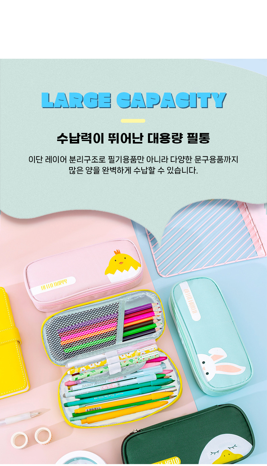 86b0acfa480f95efa72e3abeb4c01776_1756188173_596.jpg 86b0acfa480f95efa72e3abeb4c01776_1756188173_596.jpg