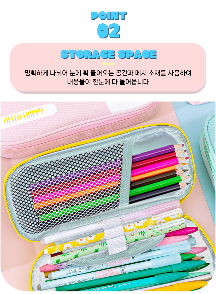 86b0acfa480f95efa72e3abeb4c01776_1756188173_8158.jpg 86b0acfa480f95efa72e3abeb4c01776_1756188173_8158.jpg