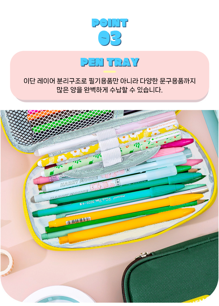 86b0acfa480f95efa72e3abeb4c01776_1756188173_8856.jpg 86b0acfa480f95efa72e3abeb4c01776_1756188173_8856.jpg