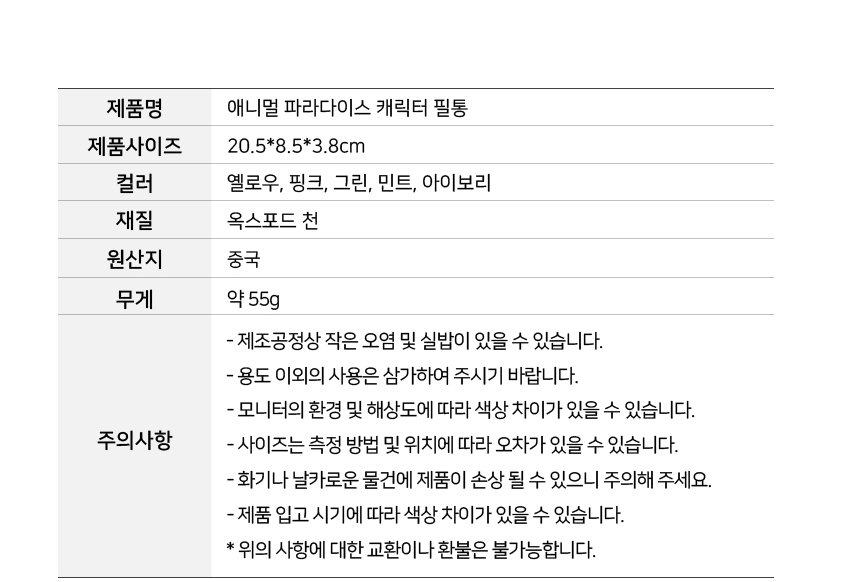 86b0acfa480f95efa72e3abeb4c01776_1756188227_9213.jpg 86b0acfa480f95efa72e3abeb4c01776_1756188227_9213.jpg