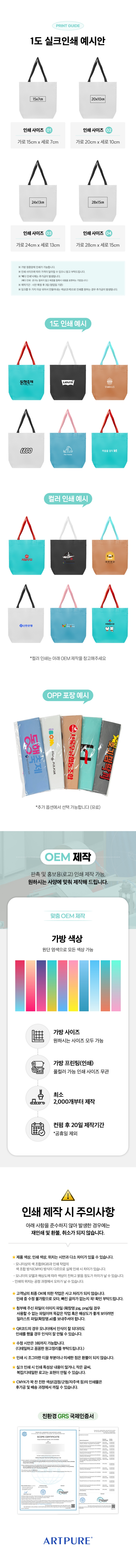 987fda0b81c40ce9aee670a1d5d8b9fc_1754362262_3268.jpg 987fda0b81c40ce9aee670a1d5d8b9fc_1754362262_3268.jpg