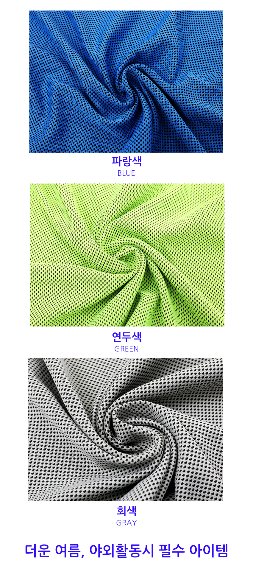 9adba3bdd323aa3d50cce53550435a5d_1755046373_4811.jpg 9adba3bdd323aa3d50cce53550435a5d_1755046373_4811.jpg