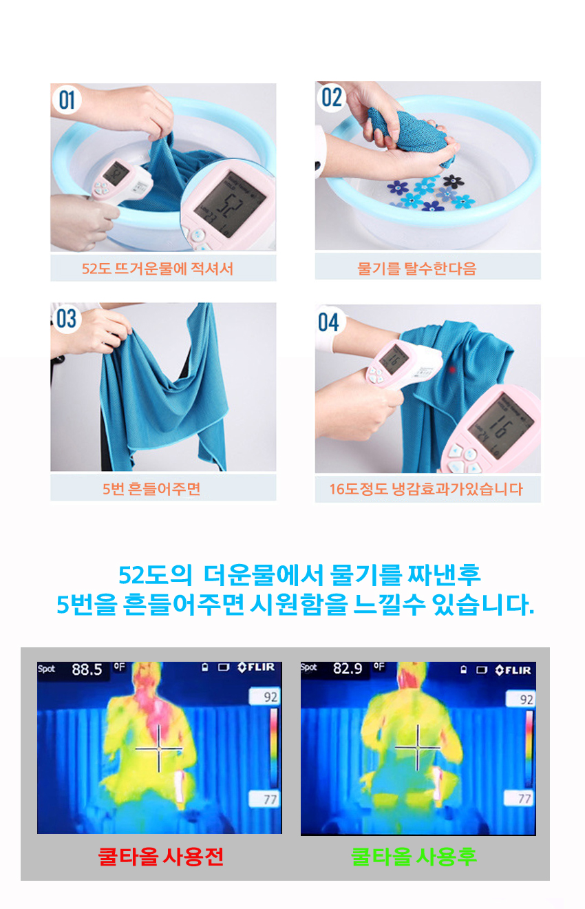 9adba3bdd323aa3d50cce53550435a5d_1755046376_8699.jpg 9adba3bdd323aa3d50cce53550435a5d_1755046376_8699.jpg