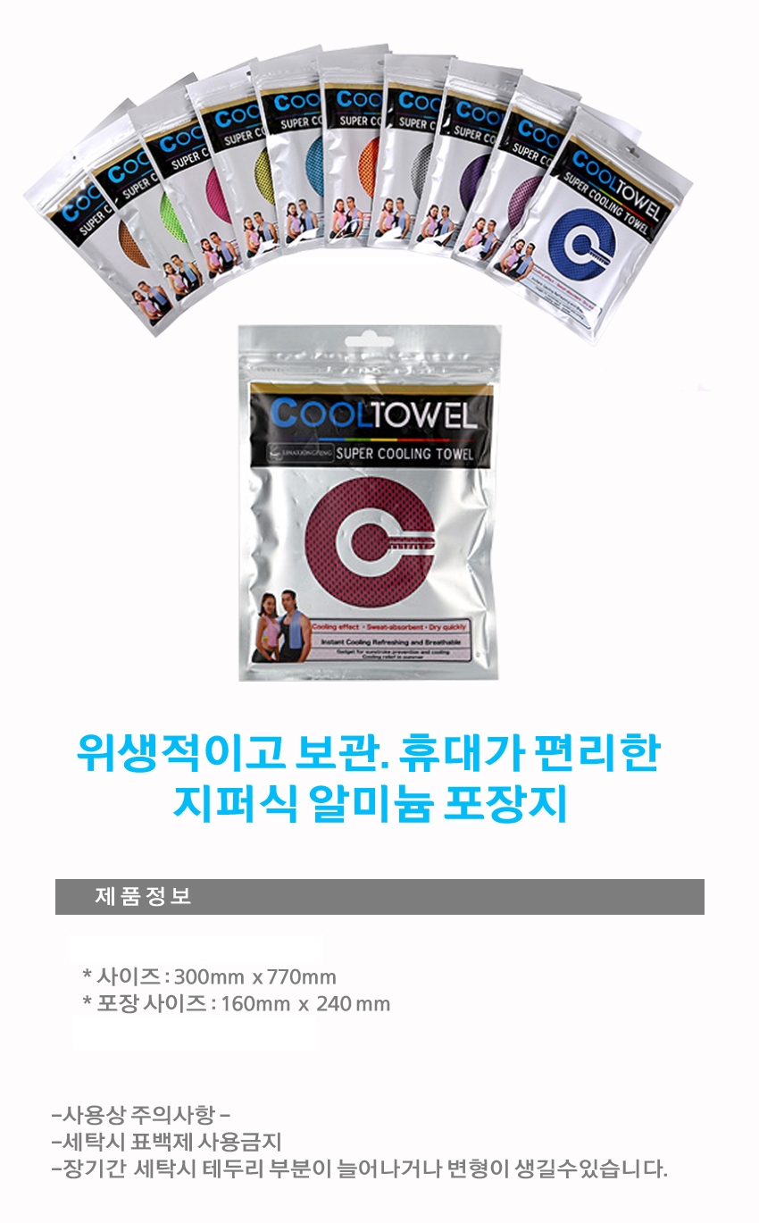 9adba3bdd323aa3d50cce53550435a5d_1755046379_9929.jpg 9adba3bdd323aa3d50cce53550435a5d_1755046379_9929.jpg