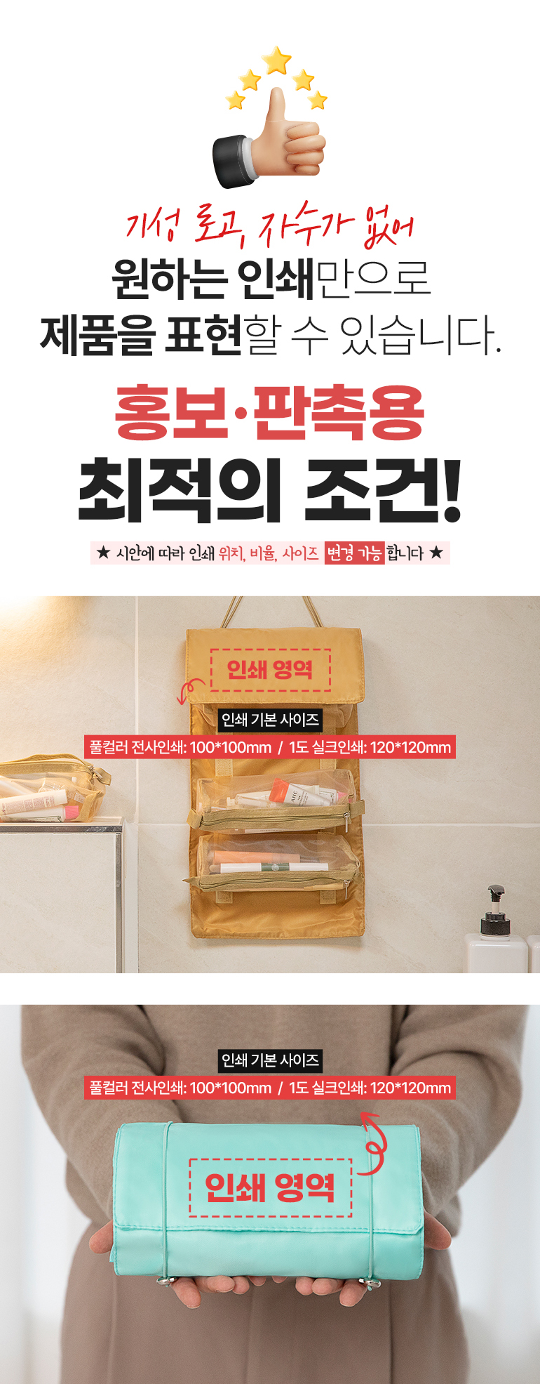 c151bbd46e16ce9a7d2bce63a653be69_1754442390_5579.jpg c151bbd46e16ce9a7d2bce63a653be69_1754442390_5579.jpg