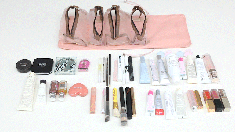 c151bbd46e16ce9a7d2bce63a653be69_1754442400_951.gif c151bbd46e16ce9a7d2bce63a653be69_1754442400_951.gif