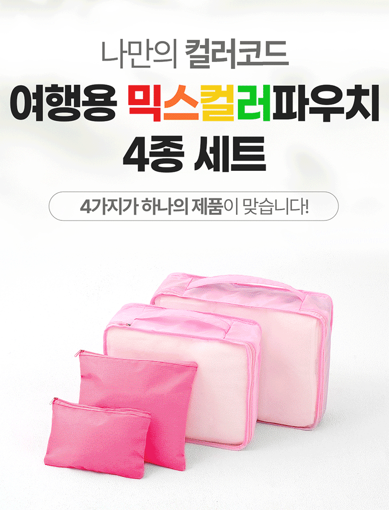 c151bbd46e16ce9a7d2bce63a653be69_1754442409_7693.gif c151bbd46e16ce9a7d2bce63a653be69_1754442409_7693.gif