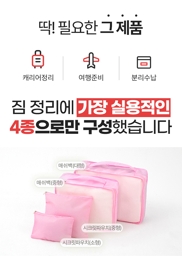 c151bbd46e16ce9a7d2bce63a653be69_1754442409_8568.jpg c151bbd46e16ce9a7d2bce63a653be69_1754442409_8568.jpg