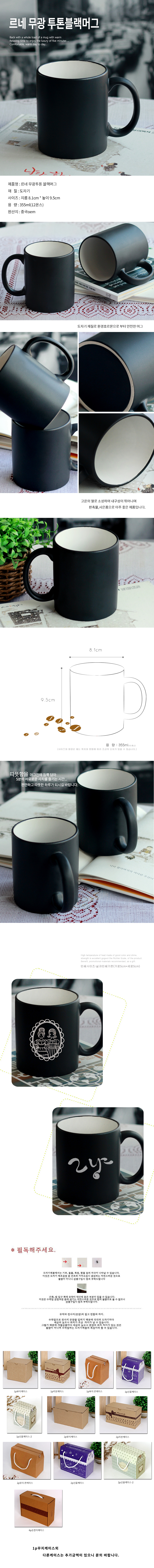 e2eee9f0b38896c776e2035ffd8d761f_1754027288_0525.jpg e2eee9f0b38896c776e2035ffd8d761f_1754027288_0525.jpg