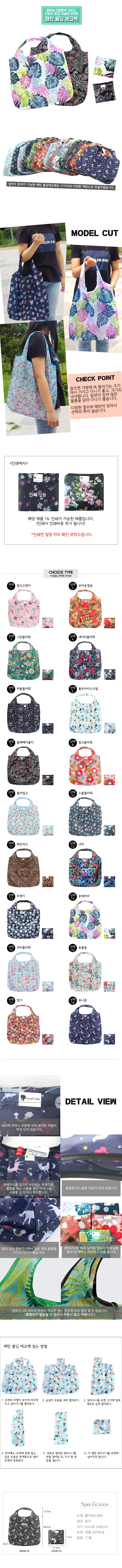 e8a1be0a19b13b8a90c8d51ea012bb36_1755060394_2115.jpg e8a1be0a19b13b8a90c8d51ea012bb36_1755060394_2115.jpg