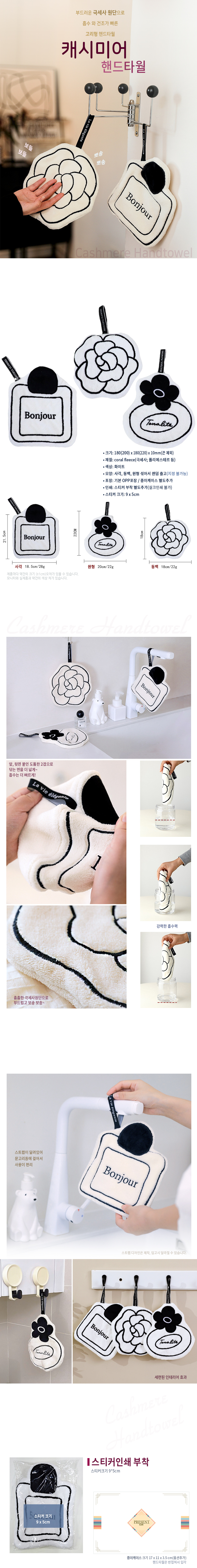 0ade969aaff52191dc6c59024471eacd_1757590388_7413.jpg 0ade969aaff52191dc6c59024471eacd_1757590388_7413.jpg