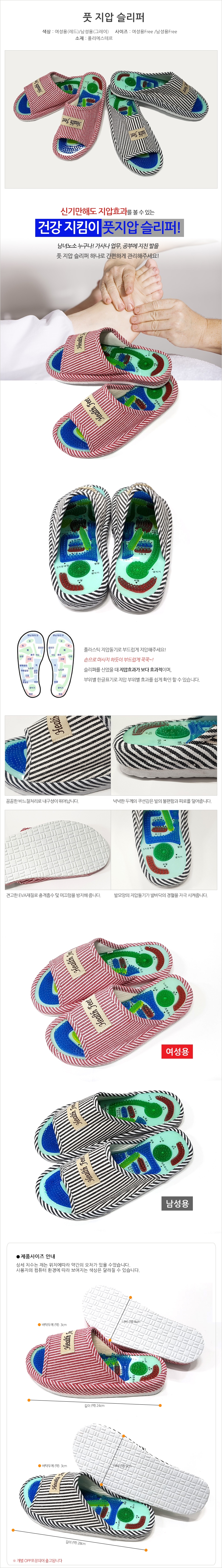 111d66f81e6d78f7b52cb8bf35cad6a8_1756705584_16.jpg 111d66f81e6d78f7b52cb8bf35cad6a8_1756705584_16.jpg