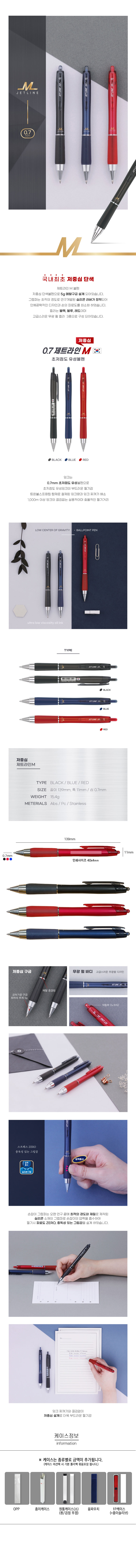 115893cd42be573b34d1bd8f96af063f_1758848590_0095.jpg 115893cd42be573b34d1bd8f96af063f_1758848590_0095.jpg