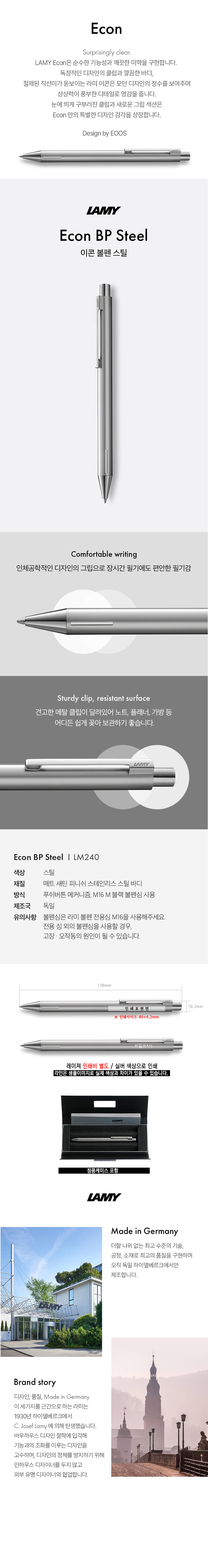 115893cd42be573b34d1bd8f96af063f_1758868049_6808.jpg 115893cd42be573b34d1bd8f96af063f_1758868049_6808.jpg