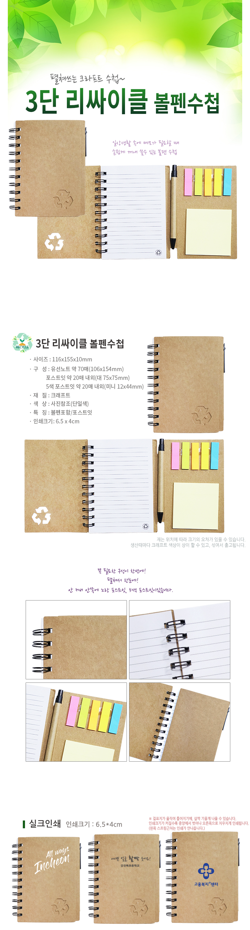 2b2190e73f1e9bc240f357c1f6d72142_1757040026_2521.jpg 2b2190e73f1e9bc240f357c1f6d72142_1757040026_2521.jpg