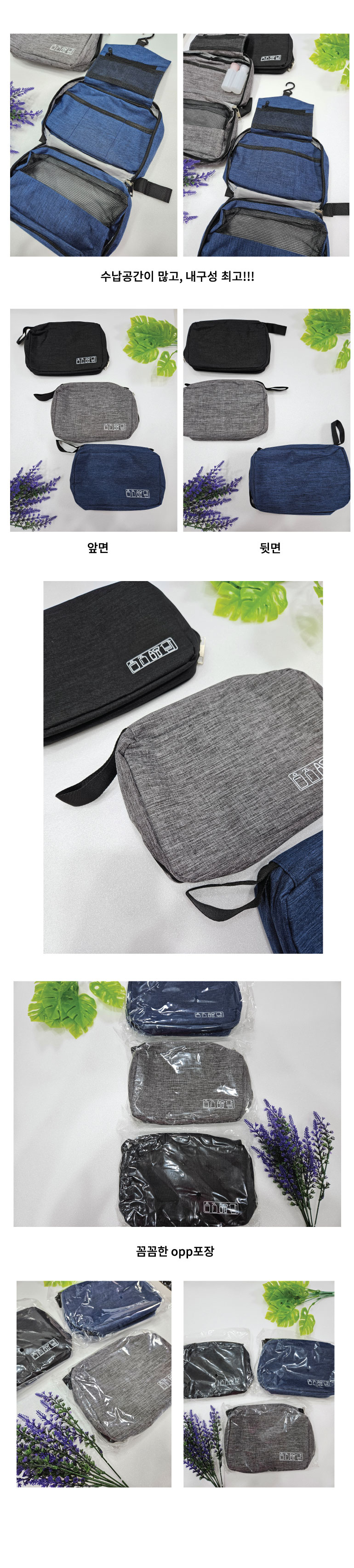 37f6d86f2cd3c904089f823e0c530664_1758508062_9282.jpg 37f6d86f2cd3c904089f823e0c530664_1758508062_9282.jpg