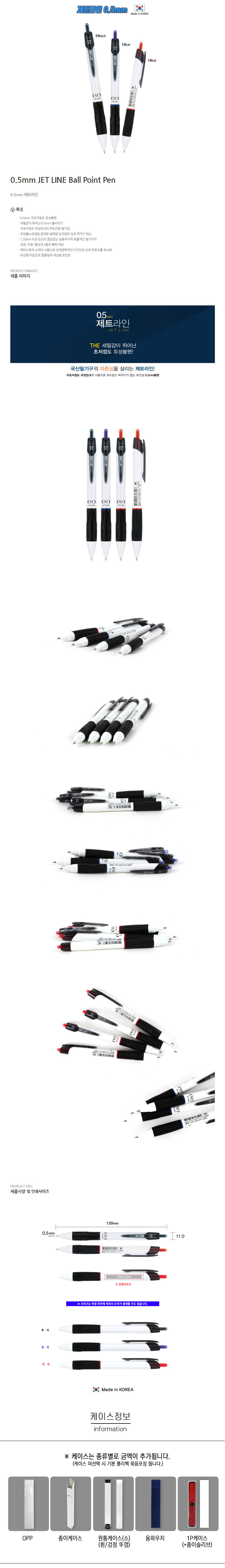 3a7a5bddb244a29979bd64c9e80146cb_1757040468_8244.jpg 3a7a5bddb244a29979bd64c9e80146cb_1757040468_8244.jpg