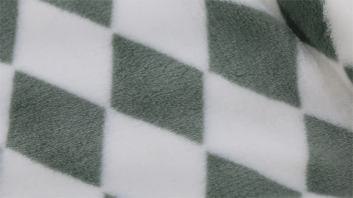 473a0fae1ffeafb5260e48fb9f3f3a49_1757664477_2009.gif 473a0fae1ffeafb5260e48fb9f3f3a49_1757664477_2009.gif