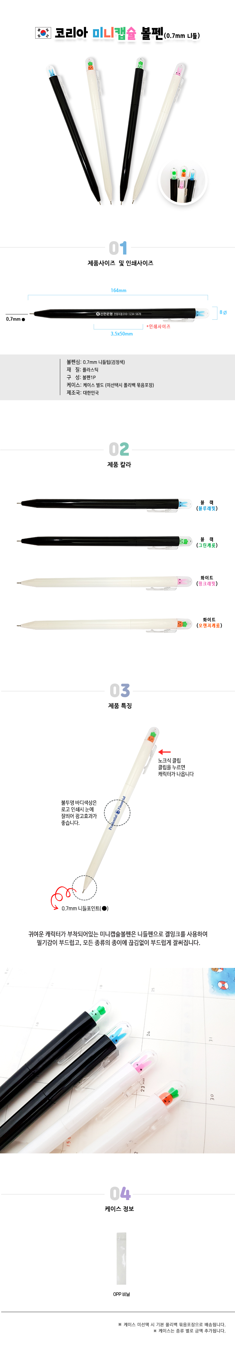 4833c0c13b2febca36b9c7487aa6dbf0_1756701718_8203.jpg 4833c0c13b2febca36b9c7487aa6dbf0_1756701718_8203.jpg