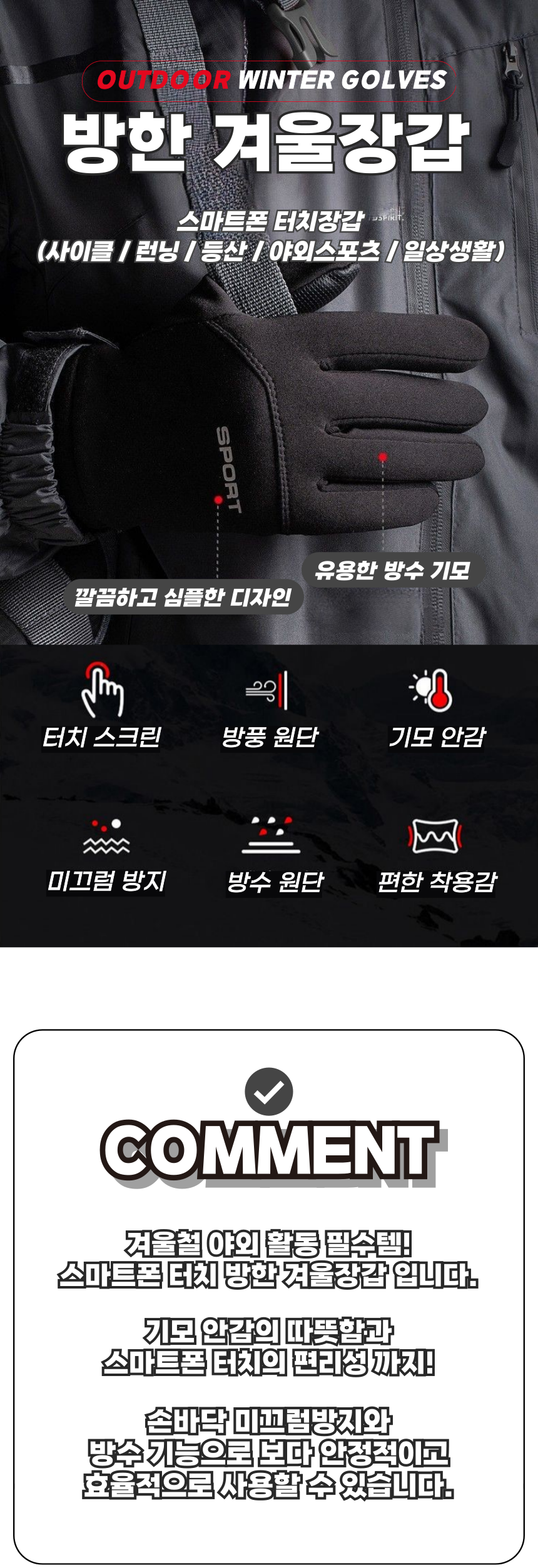 5562d7b0260bae7c0871966277cffe61_1757912697_7688.png 5562d7b0260bae7c0871966277cffe61_1757912697_7688.png