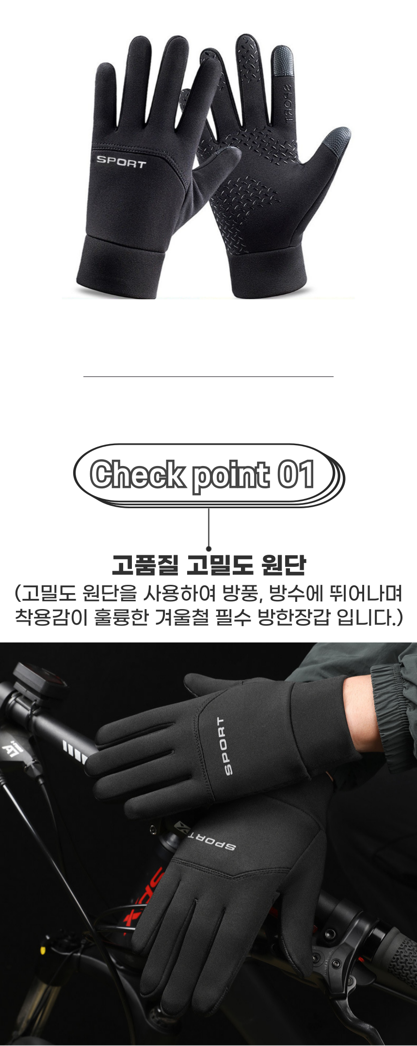 5562d7b0260bae7c0871966277cffe61_1757912699_6493.png 5562d7b0260bae7c0871966277cffe61_1757912699_6493.png