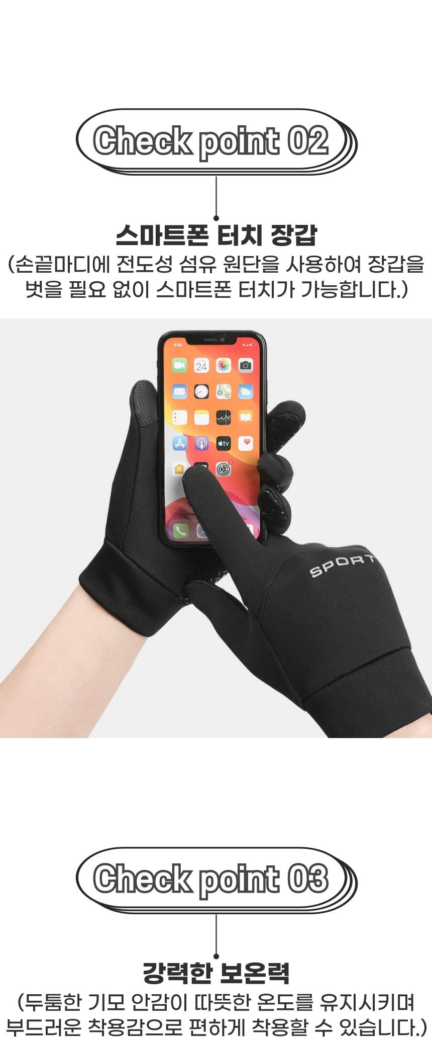 5562d7b0260bae7c0871966277cffe61_1757912702_6325.png 5562d7b0260bae7c0871966277cffe61_1757912702_6325.png