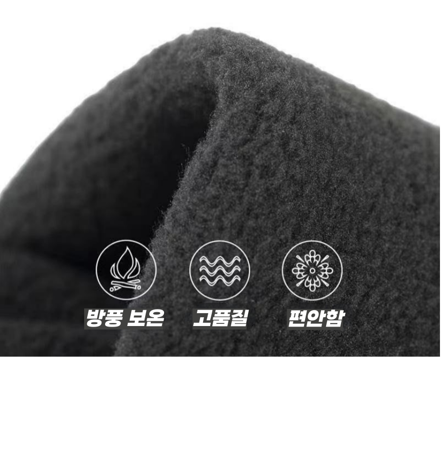 5562d7b0260bae7c0871966277cffe61_1757912706_0138.png 5562d7b0260bae7c0871966277cffe61_1757912706_0138.png