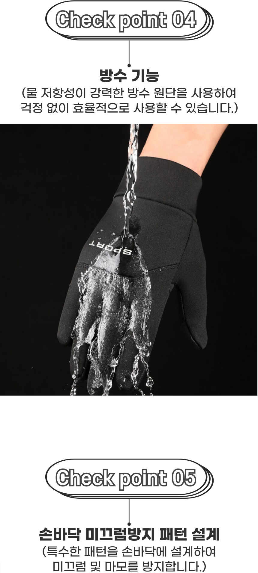 5562d7b0260bae7c0871966277cffe61_1757912709_4209.png 5562d7b0260bae7c0871966277cffe61_1757912709_4209.png