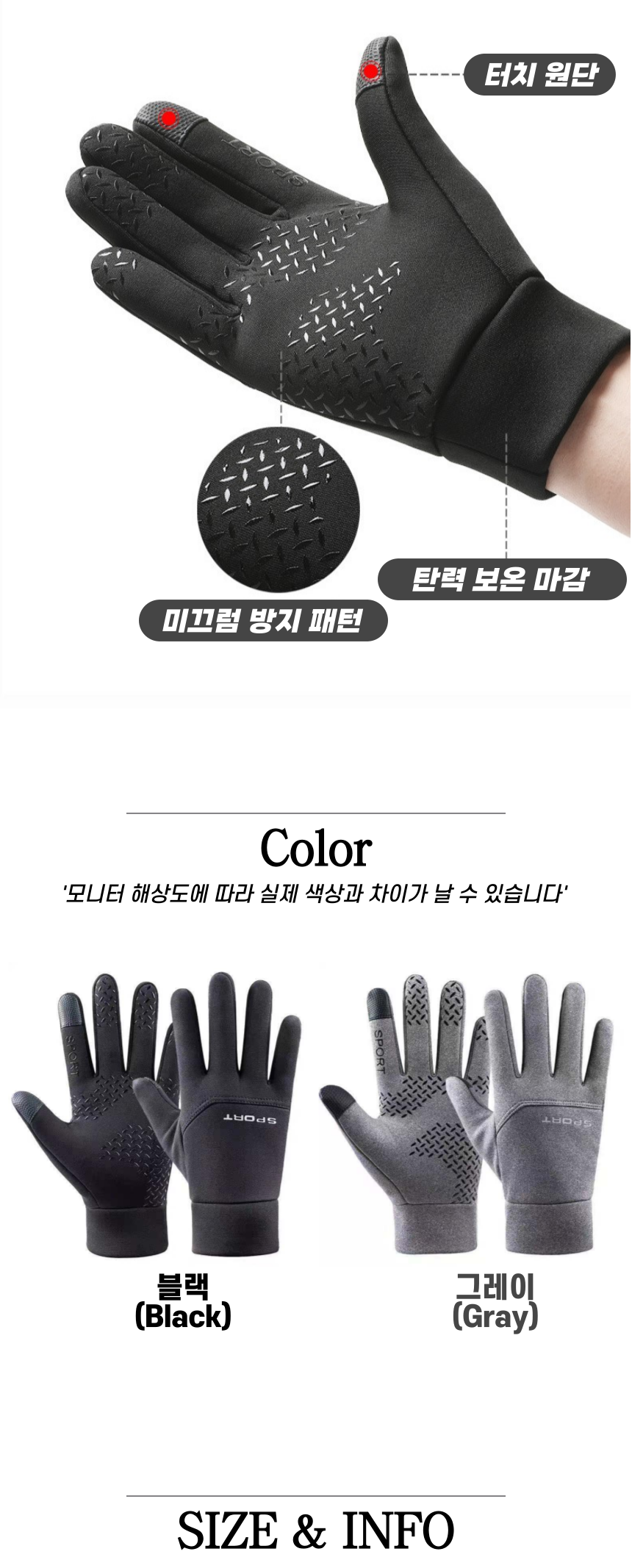 5562d7b0260bae7c0871966277cffe61_1757912714_6106.png 5562d7b0260bae7c0871966277cffe61_1757912714_6106.png