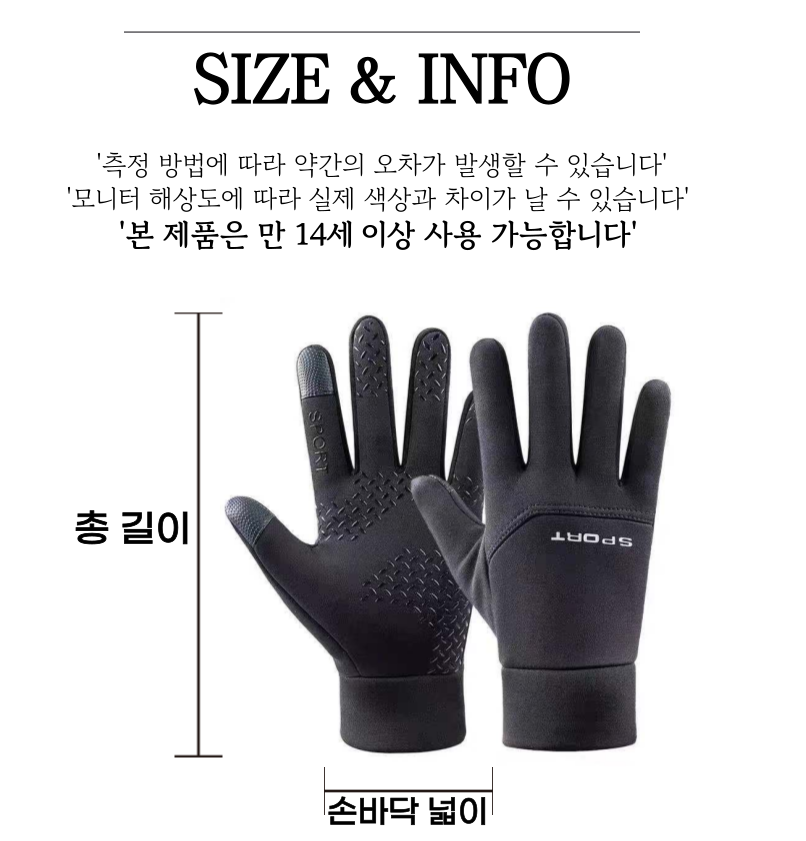 5562d7b0260bae7c0871966277cffe61_1757912717_6212.png 5562d7b0260bae7c0871966277cffe61_1757912717_6212.png