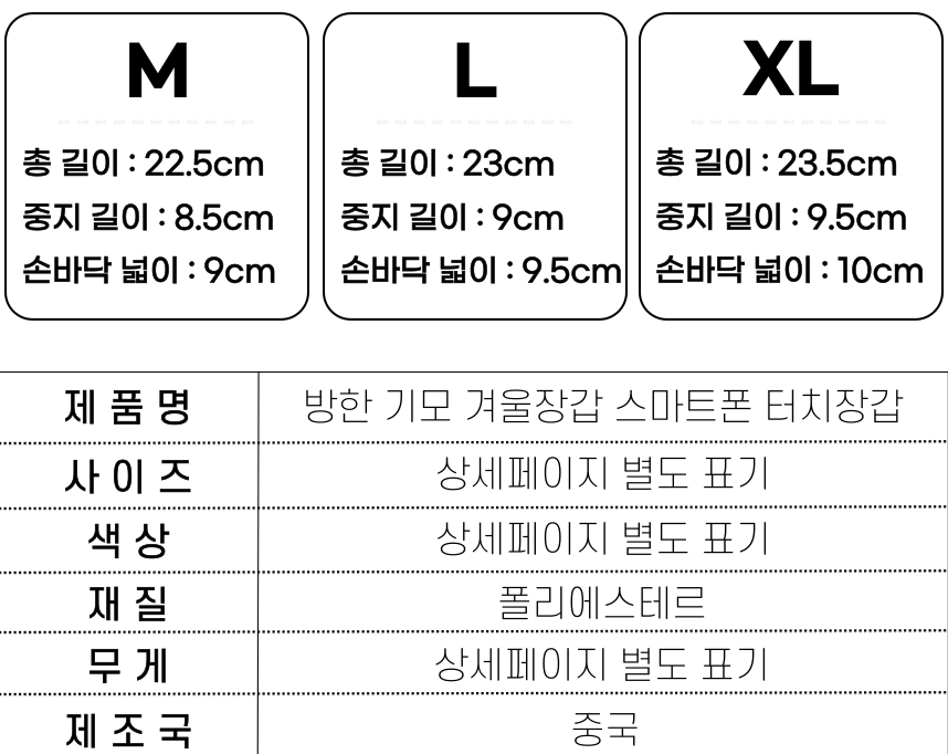 5562d7b0260bae7c0871966277cffe61_1757912719_892.png 5562d7b0260bae7c0871966277cffe61_1757912719_892.png