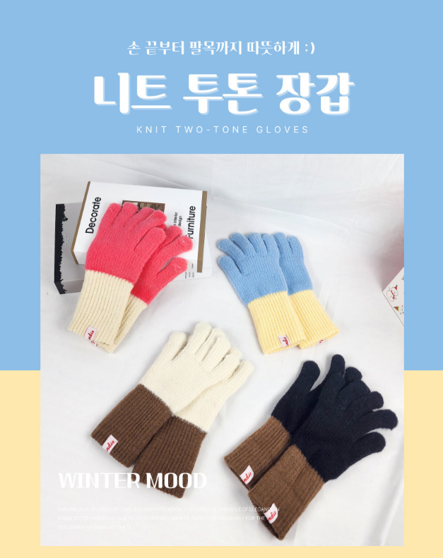 5562d7b0260bae7c0871966277cffe61_1757918954_7346.png 5562d7b0260bae7c0871966277cffe61_1757918954_7346.png