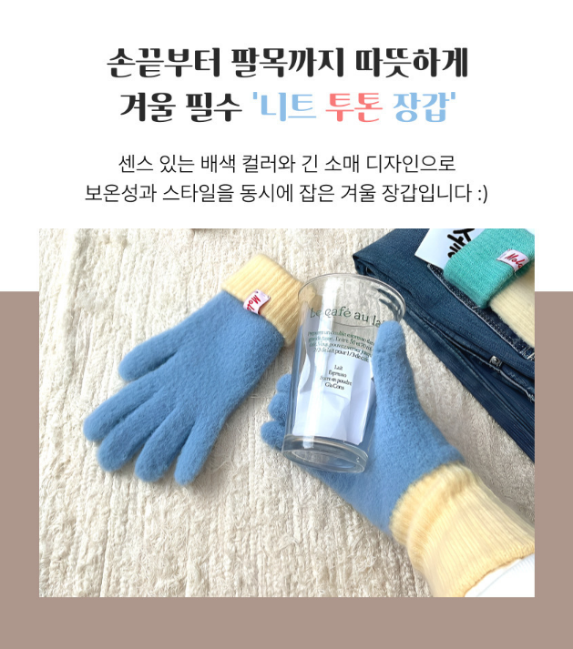 5562d7b0260bae7c0871966277cffe61_1757918956_6829.png 5562d7b0260bae7c0871966277cffe61_1757918956_6829.png