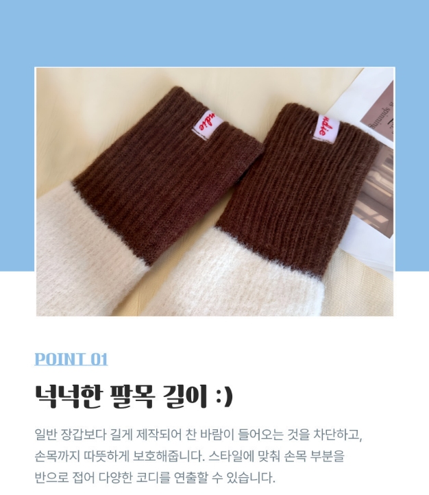 5562d7b0260bae7c0871966277cffe61_1757918970_9212.png 5562d7b0260bae7c0871966277cffe61_1757918970_9212.png