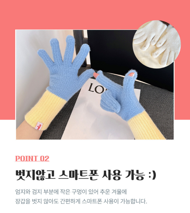 5562d7b0260bae7c0871966277cffe61_1757918973_907.png 5562d7b0260bae7c0871966277cffe61_1757918973_907.png