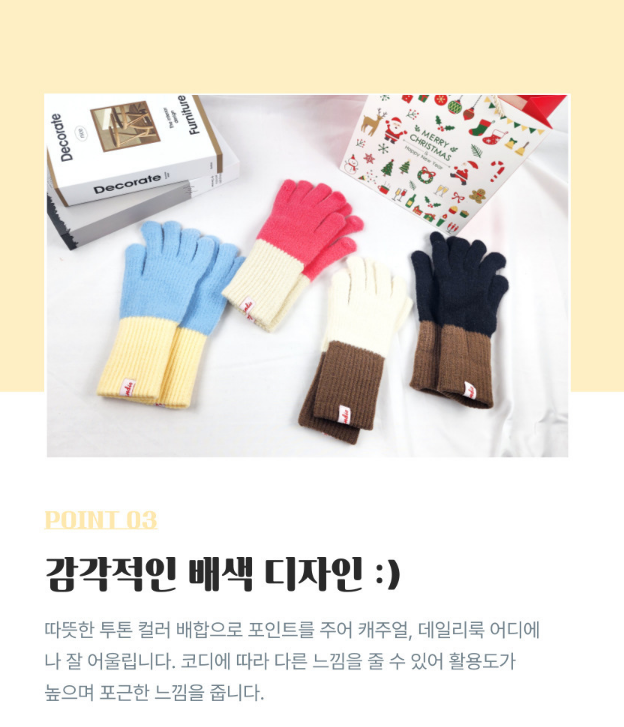 5562d7b0260bae7c0871966277cffe61_1757918975_9684.png 5562d7b0260bae7c0871966277cffe61_1757918975_9684.png