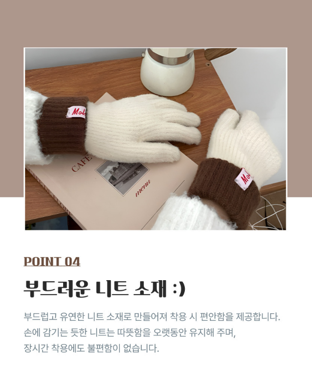 5562d7b0260bae7c0871966277cffe61_1757918980_6209.png 5562d7b0260bae7c0871966277cffe61_1757918980_6209.png