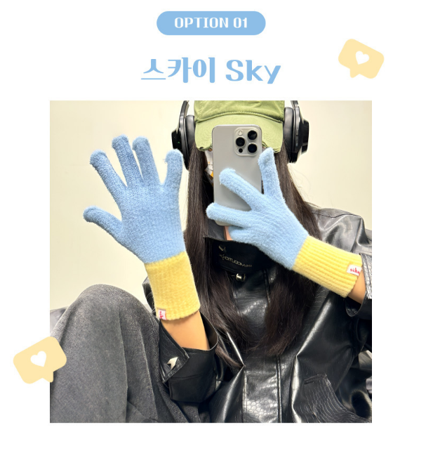 5562d7b0260bae7c0871966277cffe61_1757918984_8846.png 5562d7b0260bae7c0871966277cffe61_1757918984_8846.png