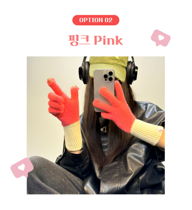 5562d7b0260bae7c0871966277cffe61_1757918998_2796.png 5562d7b0260bae7c0871966277cffe61_1757918998_2796.png